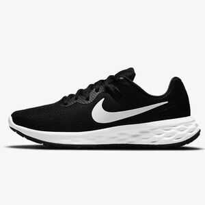 New Nike Shoes